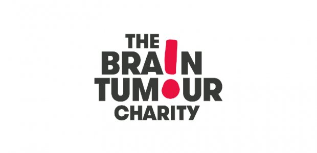 Brain Tumour